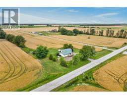 1057 Concession 4 Road, Haldimand, ON N0A1G0 Photo 50