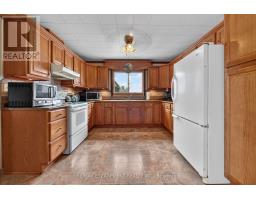 Dining room - 1057 Concession 4 Road, Haldimand, ON N0A1G0 Photo 7