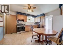 30 Kingswood Drive, Kitchener, ON N2E1A7 Photo 10
