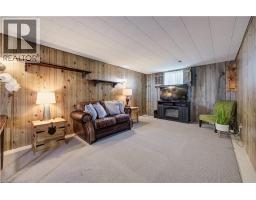 30 Kingswood Drive, Kitchener, ON N2E1A7 Photo 19