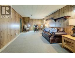 30 Kingswood Drive, Kitchener, ON N2E1A7 Photo 20