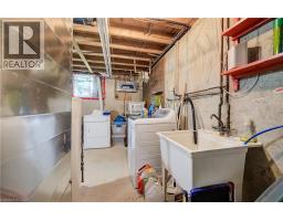 30 Kingswood Drive, Kitchener, ON N2E1A7 Photo 21