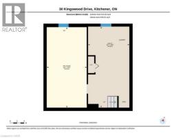 30 Kingswood Drive, Kitchener, ON N2E1A7 Photo 25