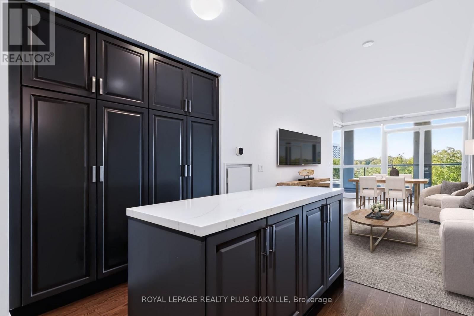 508- 11 Bronte Road, Oakville, ON photo 16