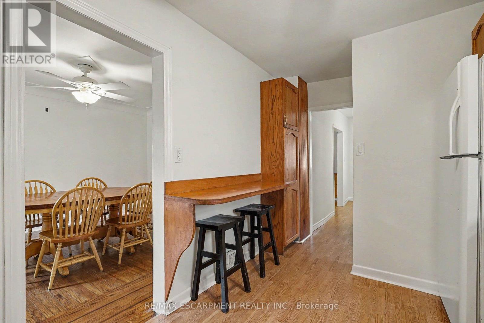146 BELMONT AVENUE - 12