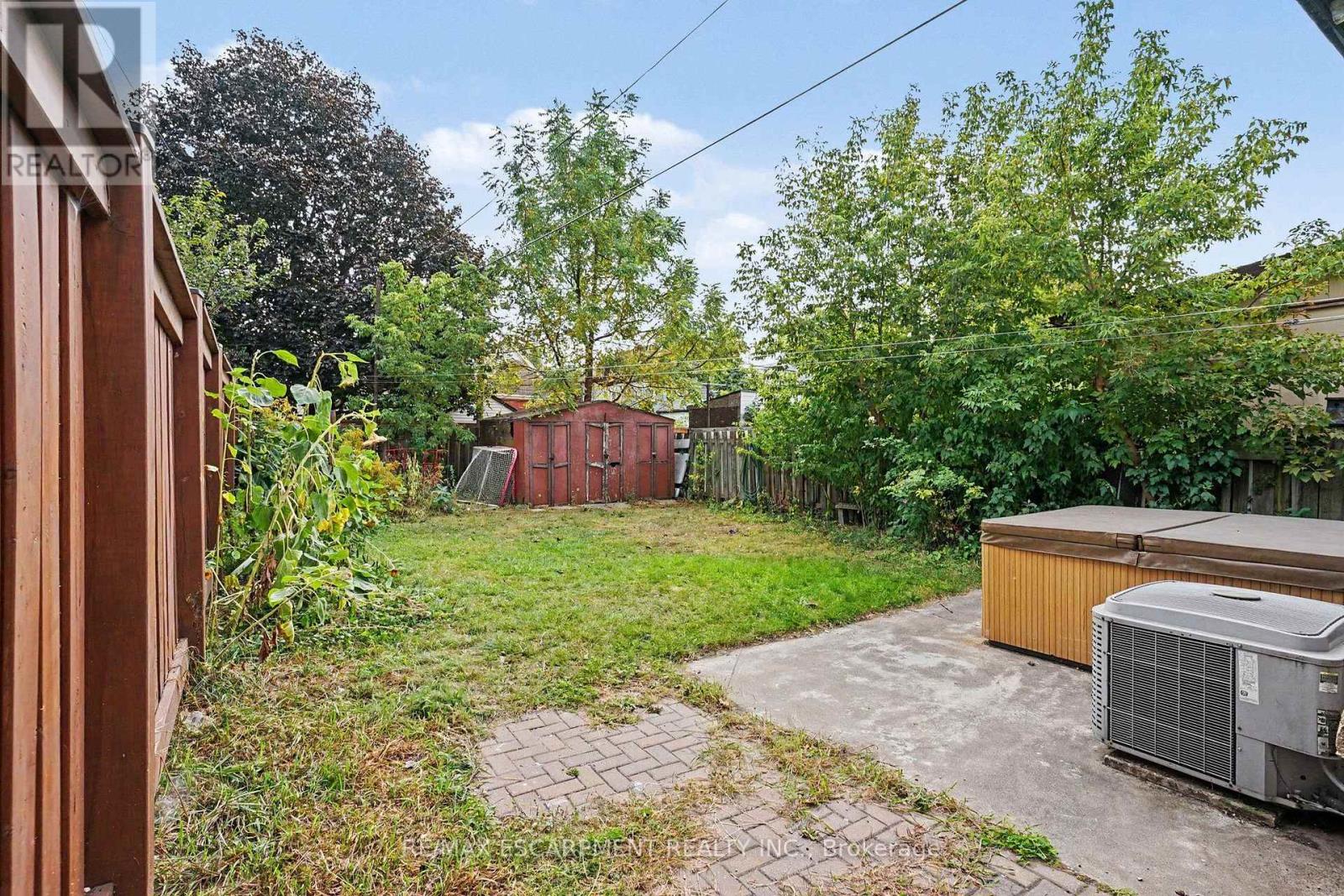 146 Belmont Avenue, Hamilton, ON photo 27