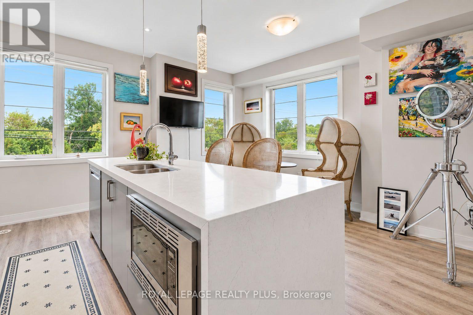 560 RAPIDS LANE - 7