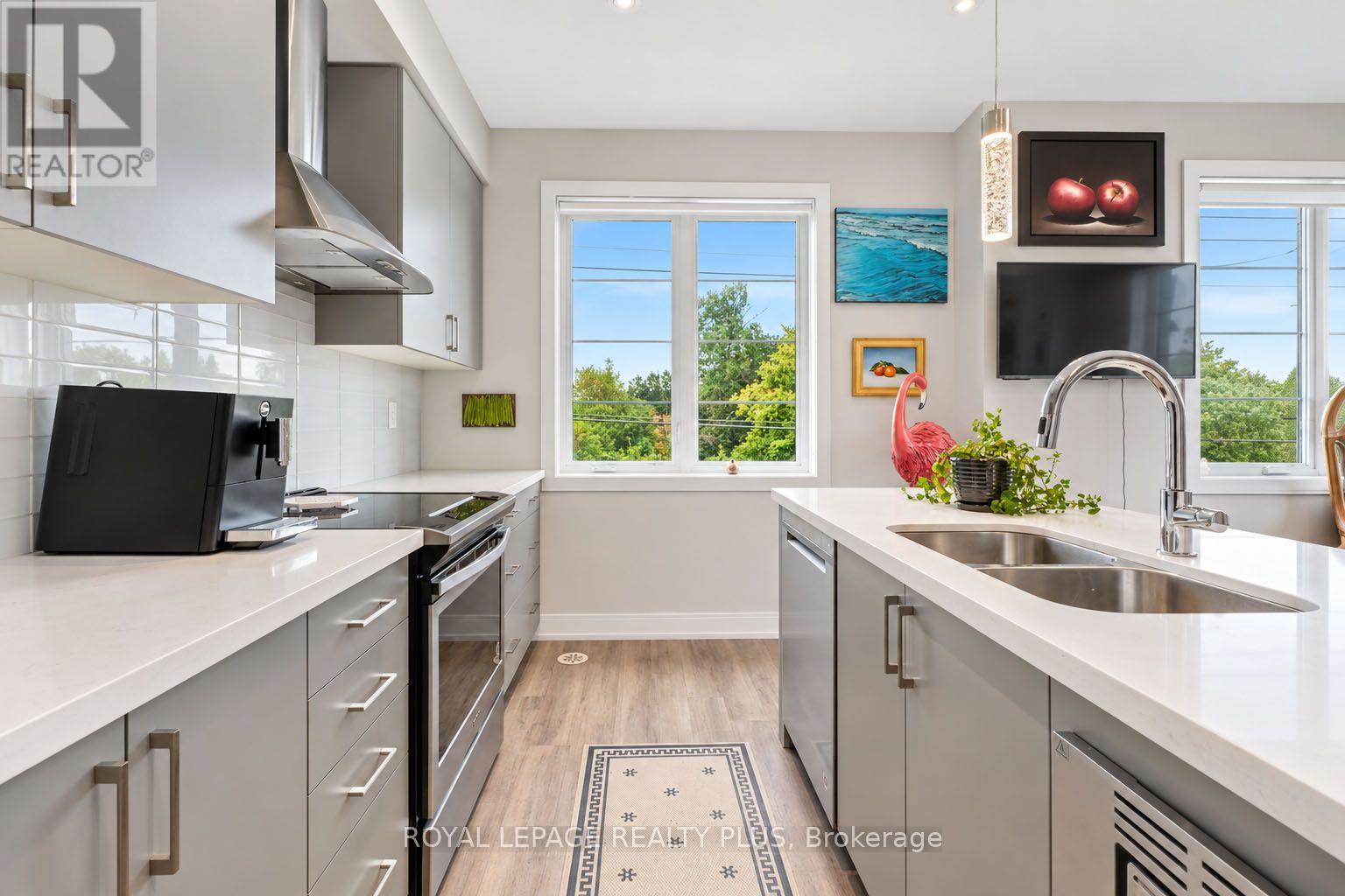 560 RAPIDS LANE - Image 6