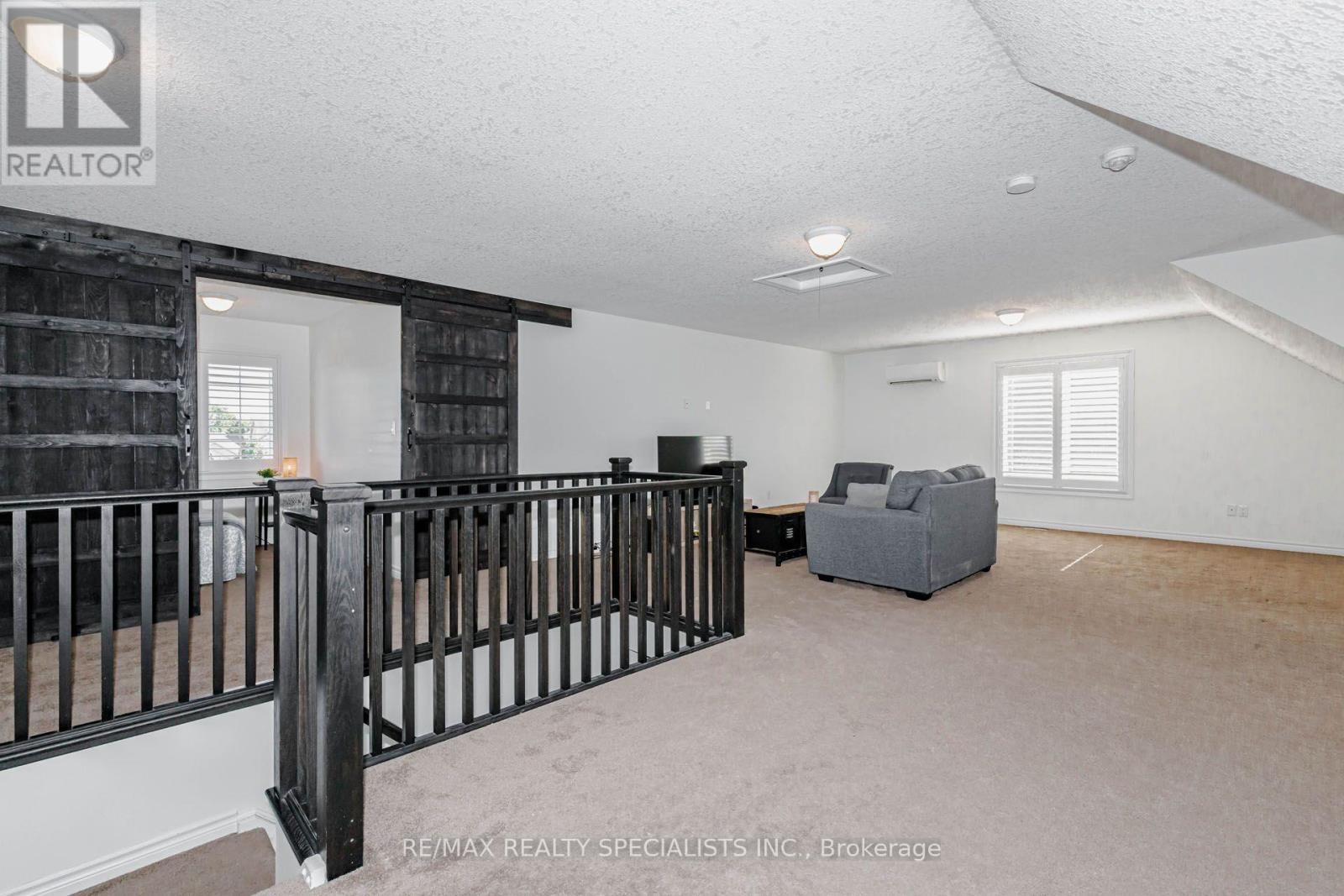 117 NORMA CRESCENT - Image 28