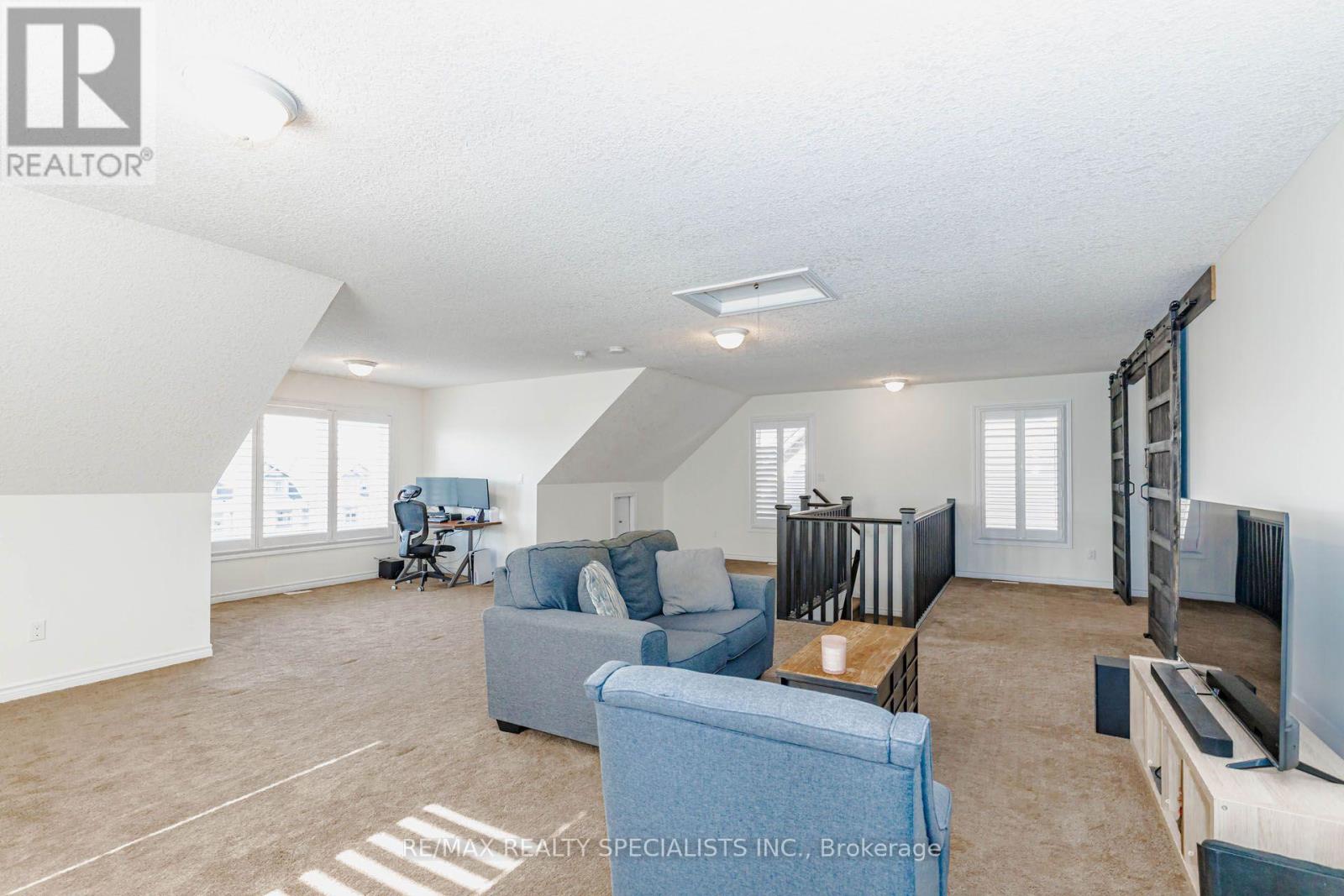 117 NORMA CRESCENT - 29