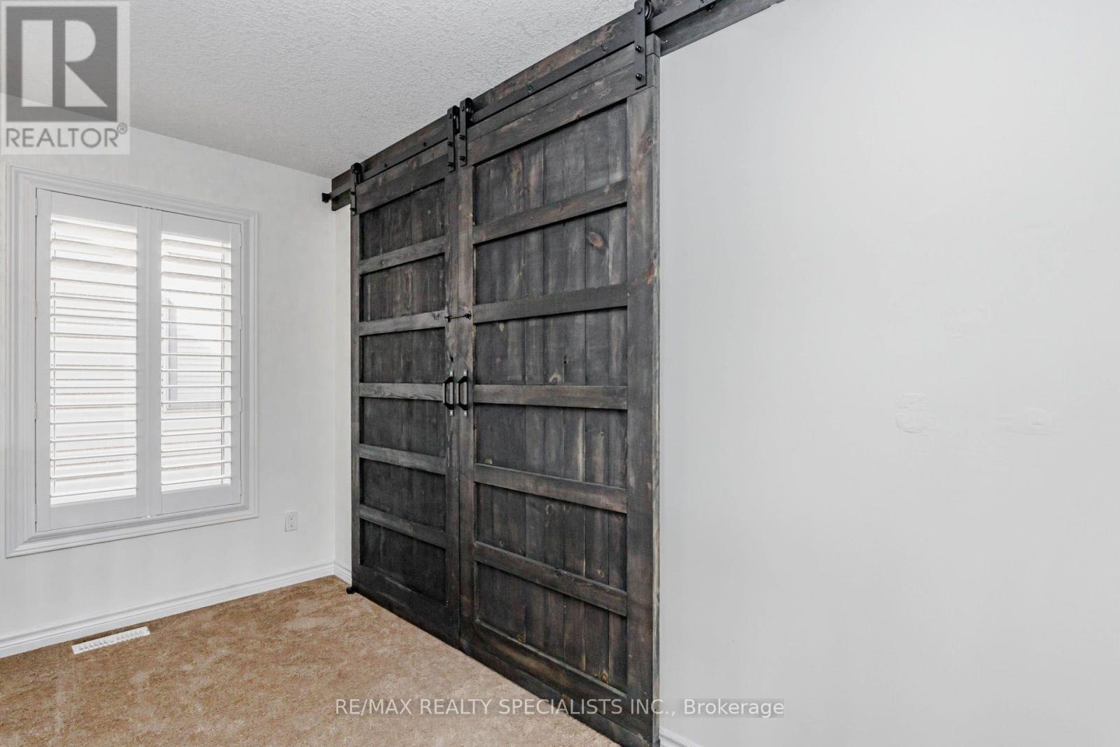 117 NORMA CRESCENT - 31