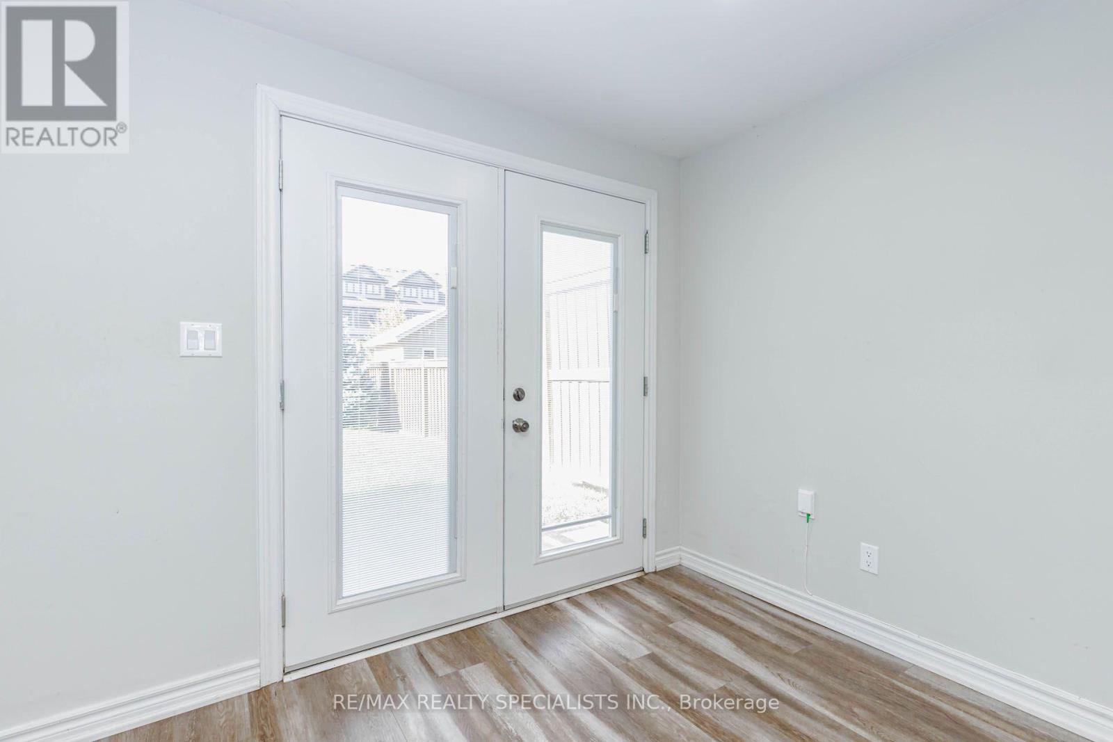 117 NORMA CRESCENT - 35