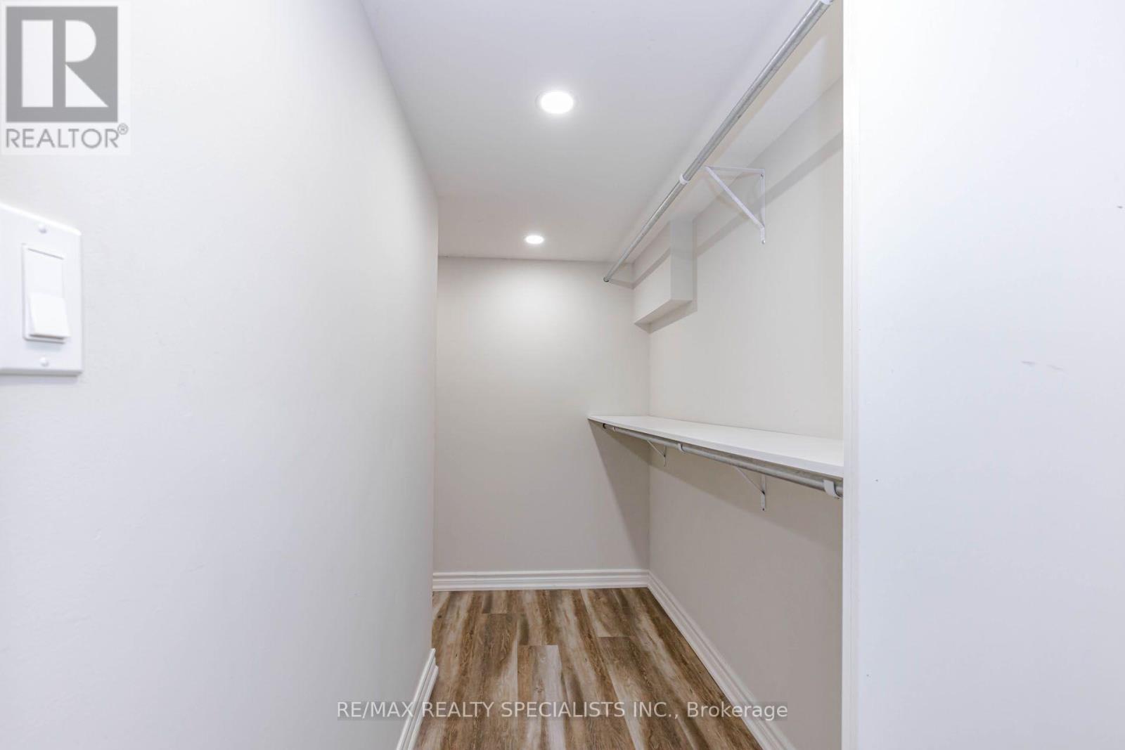 117 NORMA CRESCENT - Image 41