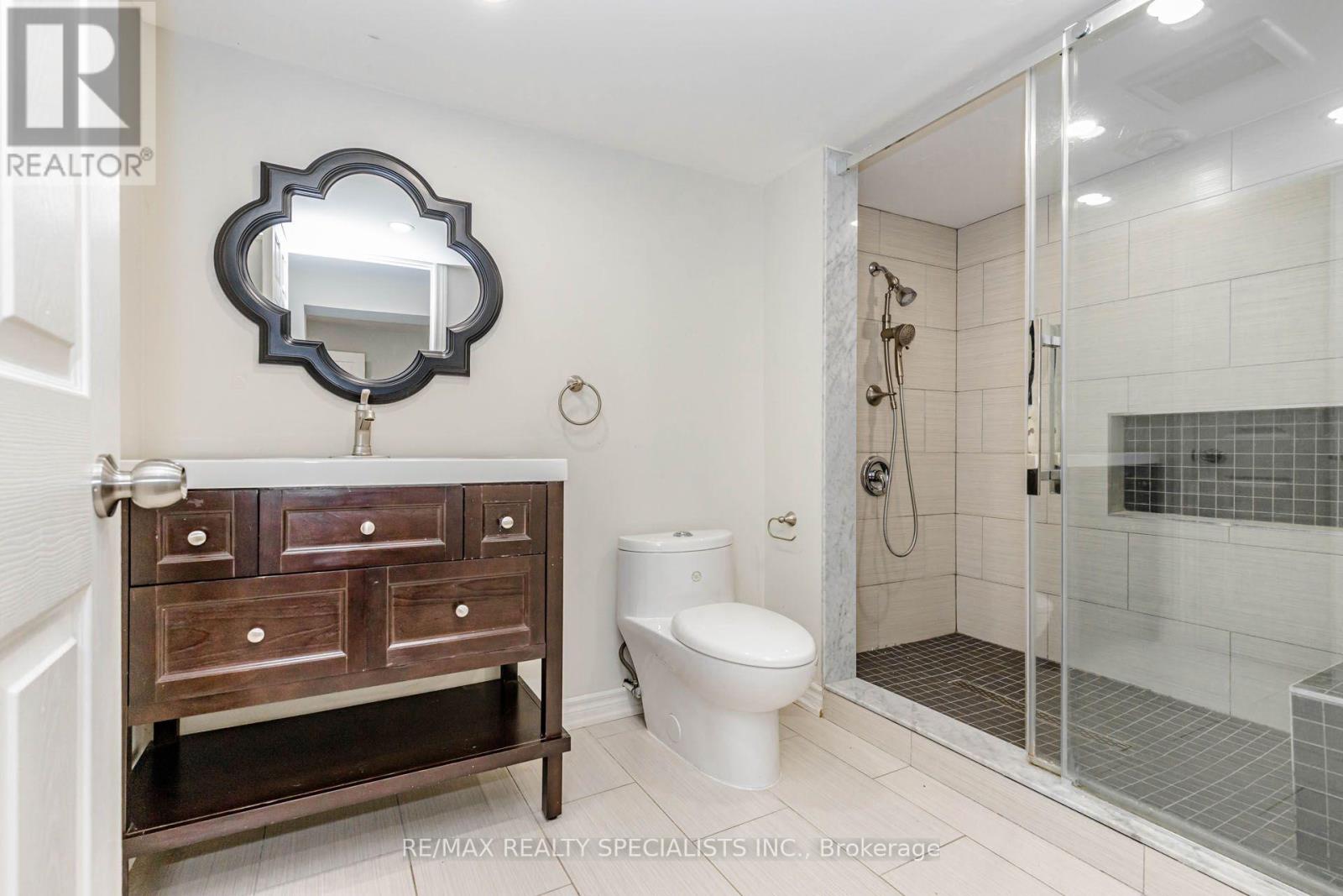117 NORMA CRESCENT - Image 42