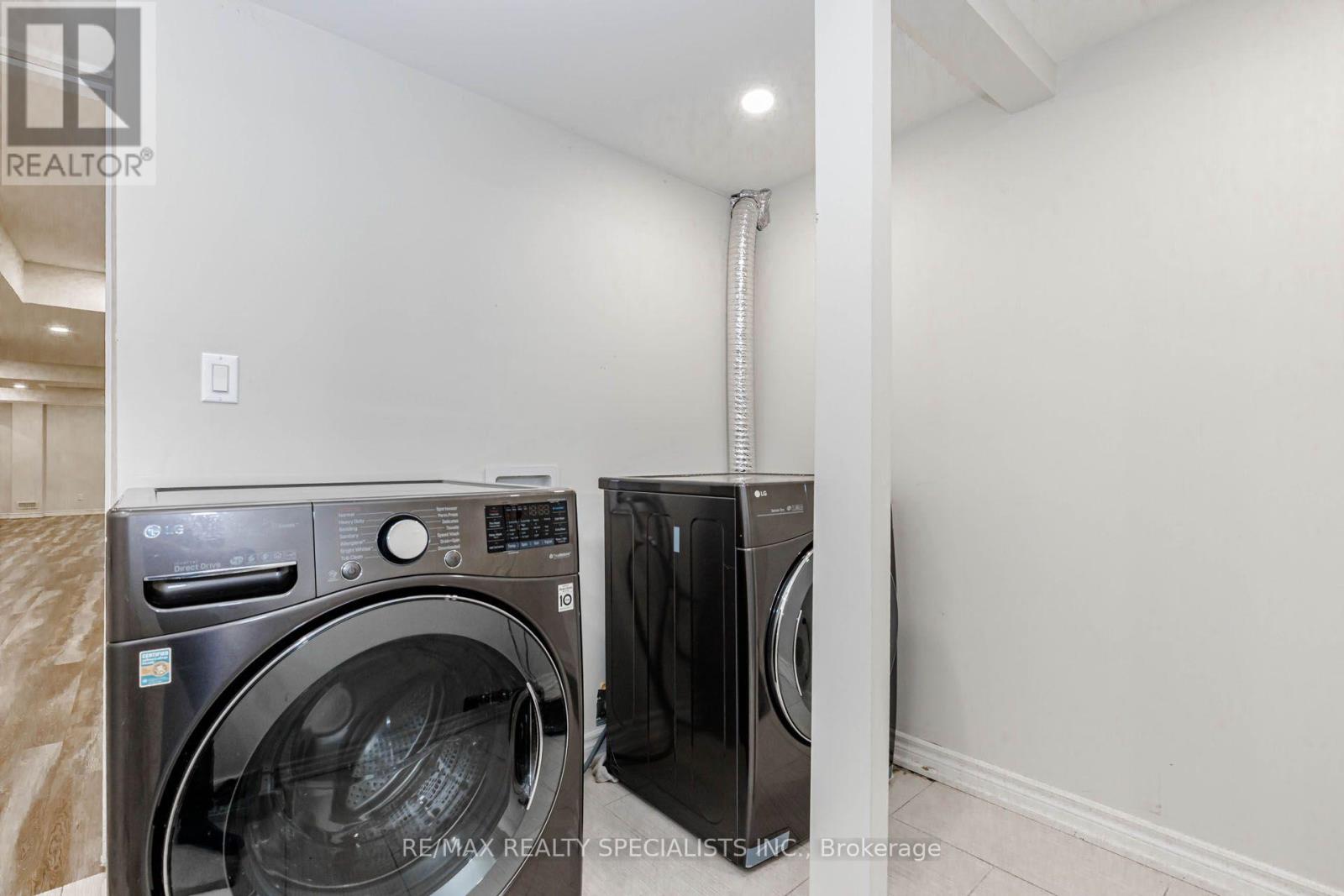 117 NORMA CRESCENT - 43