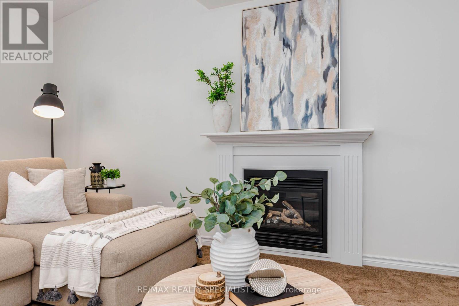 117 NORMA CRESCENT - 8
