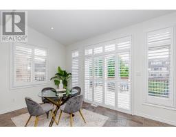 Recreational, Games room - 117 Norma Crescent, Guelph, ON N1E0K5 Photo 14