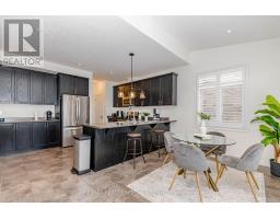 Bedroom 2 - 117 Norma Crescent, Guelph, ON N1E0K5 Photo 15
