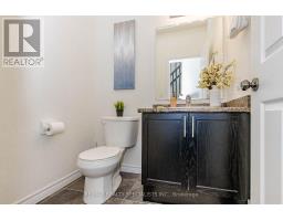 Laundry room - 117 Norma Crescent, Guelph, ON N1E0K5 Photo 16