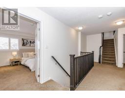117 Norma Crescent, Guelph, ON N1E0K5 Photo 18