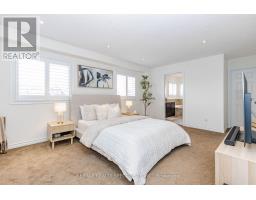 117 Norma Crescent, Guelph, ON N1E0K5 Photo 19