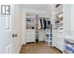 117 Norma Crescent, Guelph, ON N1E0K5 Photo 21