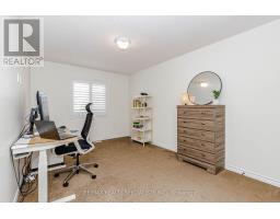 117 Norma Crescent, Guelph, ON N1E0K5 Photo 23