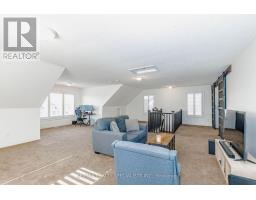 117 Norma Crescent, Guelph, ON N1E0K5 Photo 29