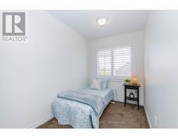 117 Norma Crescent, Guelph, ON N1E0K5 Photo 33