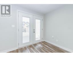 117 Norma Crescent, Guelph, ON N1E0K5 Photo 35