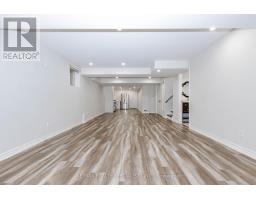 117 Norma Crescent, Guelph, ON N1E0K5 Photo 36