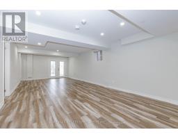 117 Norma Crescent, Guelph, ON N1E0K5 Photo 37