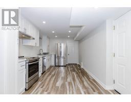 117 Norma Crescent, Guelph, ON N1E0K5 Photo 38