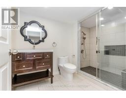 117 Norma Crescent, Guelph, ON N1E0K5 Photo 42