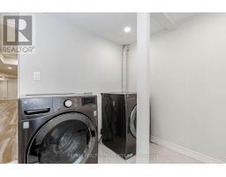 117 Norma Crescent, Guelph, ON N1E0K5 Photo 43