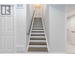 117 Norma Crescent, Guelph, ON N1E0K5 Photo 44