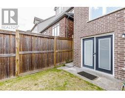 117 Norma Crescent, Guelph, ON N1E0K5 Photo 45