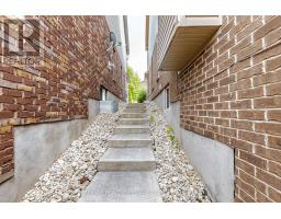 117 Norma Crescent, Guelph, ON N1E0K5 Photo 46