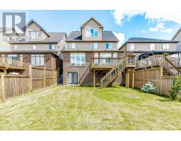 117 Norma Crescent, Guelph, ON N1E0K5 Photo 48