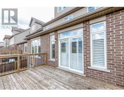 117 Norma Crescent, Guelph, ON N1E0K5 Photo 49