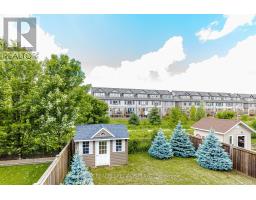 117 Norma Crescent, Guelph, ON N1E0K5 Photo 50