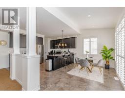 Utility room - 117 Norma Crescent, Guelph, ON N1E0K5 Photo 9