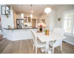 27 Schooner Drive, Norfolk, ON N0A1N3 Photo 11