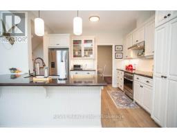 27 Schooner Drive, Norfolk, ON N0A1N3 Photo 12
