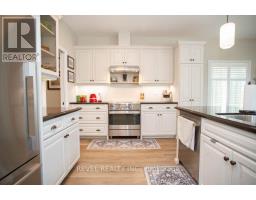 27 Schooner Drive, Norfolk, ON N0A1N3 Photo 13