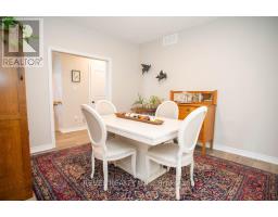 27 Schooner Drive, Norfolk, ON N0A1N3 Photo 15