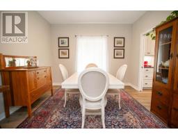 27 Schooner Drive, Norfolk, ON N0A1N3 Photo 16