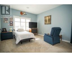 27 Schooner Drive, Norfolk, ON N0A1N3 Photo 18