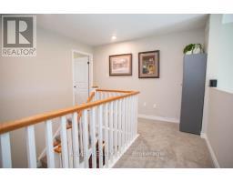 27 Schooner Drive, Norfolk, ON N0A1N3 Photo 21