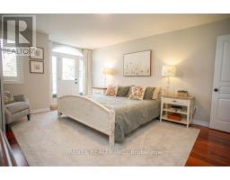 27 Schooner Drive, Norfolk, ON N0A1N3 Photo 23